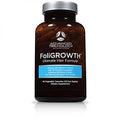 Hair Growth Vitamin with High Potency Biotin N448494