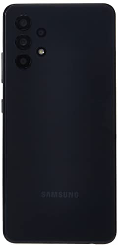 Galaxy A32 128GB Dual Sim GSM Unlocked Android Smartphone E9286