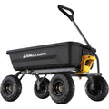 Garden Cart E788185