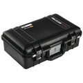 Black Air Case Without Foam K828892