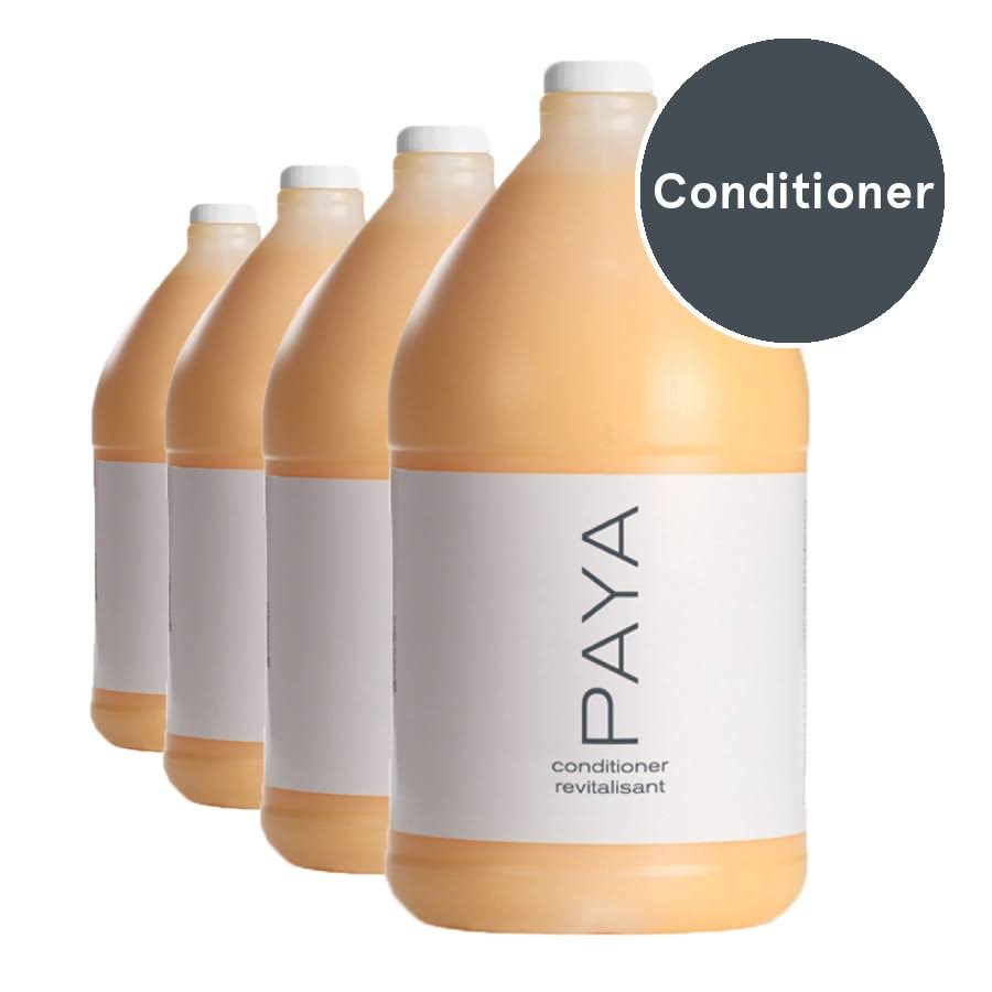 Conditioner O23927