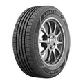 235/65R18 106V All-Season Tire S9819