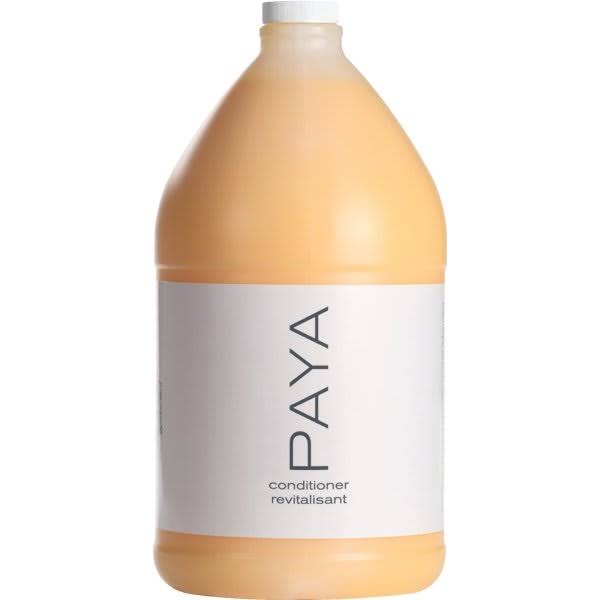 Conditioner O23927