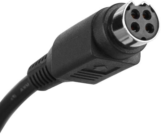 230W AC Adapter B81417