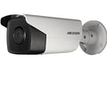 2 Megapixel Network Camera R6303