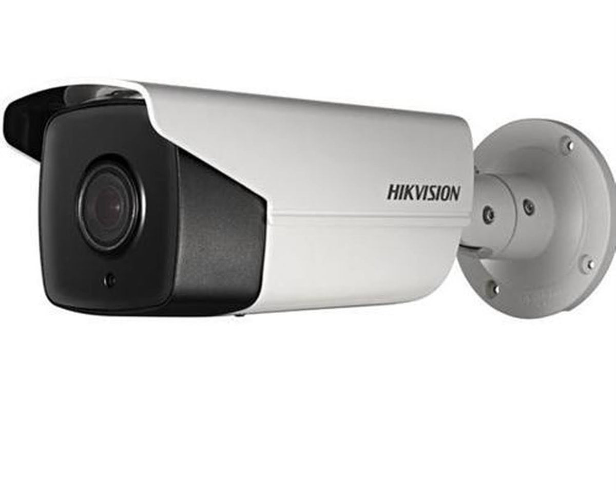 2 Megapixel Network Camera R6303