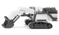Mining Excavator G312