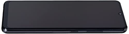 Galaxy A32 128GB Dual Sim GSM Unlocked Android Smartphone E9286