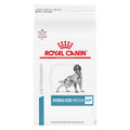 Veterinary Diet Hydrolyzed Protein Adult Dry Dog Food H44709