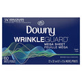 150 count Dryer Sheets F397