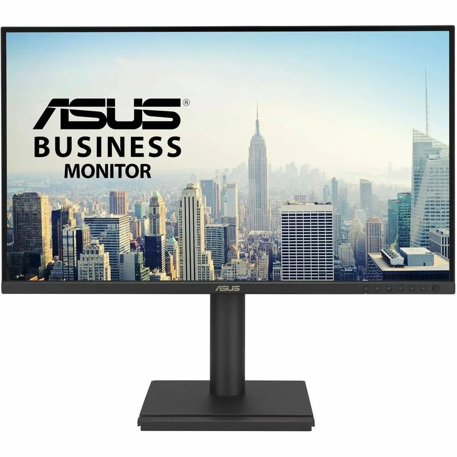 27" WQHD LED Monitor with IPS Technology R38998