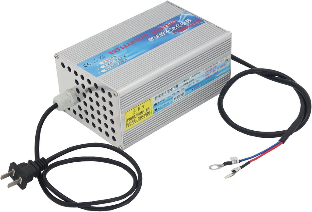 12V 200Ah Deep Cycle LiFePO4 Battery with Built-in 100AH BMS O1182