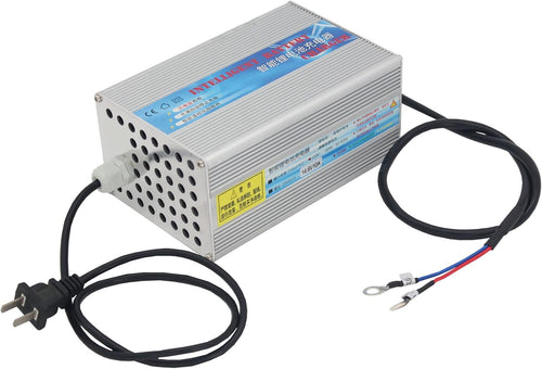 12V 200Ah Deep Cycle LiFePO4 Battery with Built-in 100AH BMS O1182