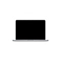 MacBook Pro 13in i5 2.9GHz Retina 16GB Memory 512GB Solid State Drive F196896