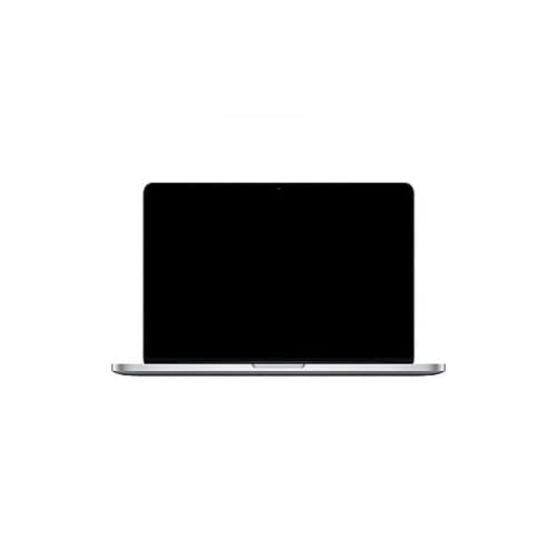 MacBook Pro 13in i5 2.9GHz Retina 16GB Memory 512GB Solid State Drive F196896