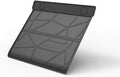 All-Weather 3D Waterproof TPO Cargo Liners D8075