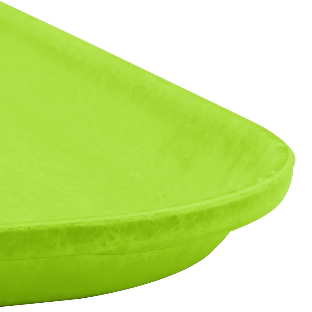 16x22 x 22x22 Fiberglass Tray X54740
