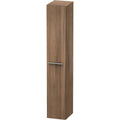 Tall Cabinet E549