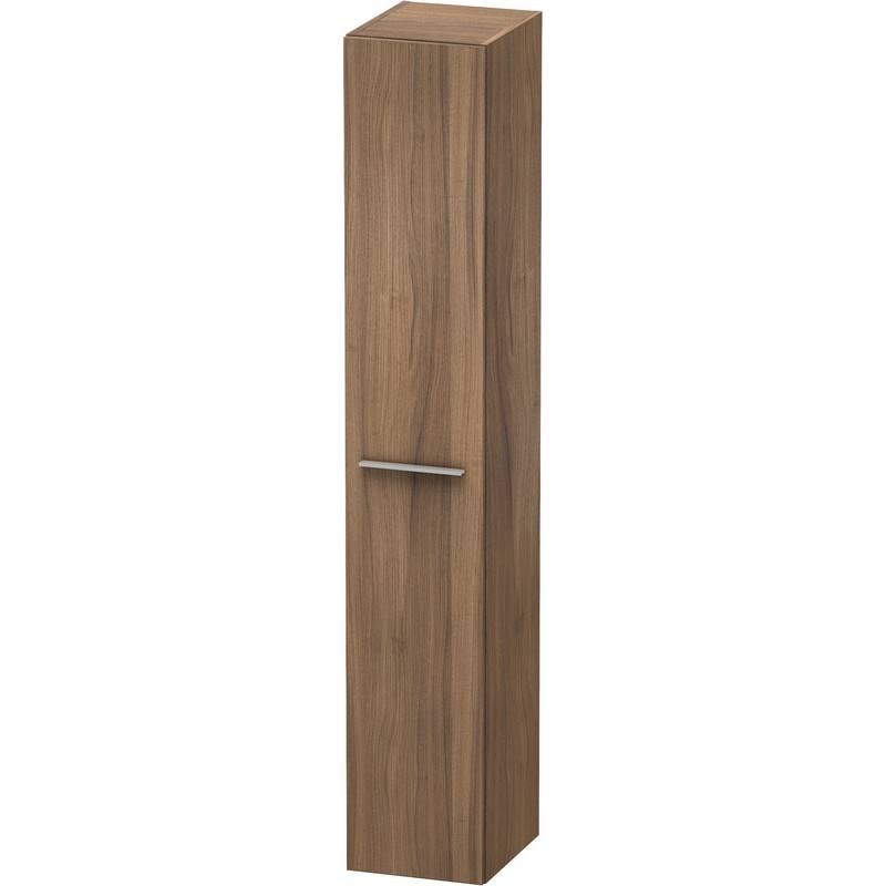 Tall Cabinet E549