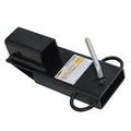 2" Hitch Receiver Forklift Attachment S48957