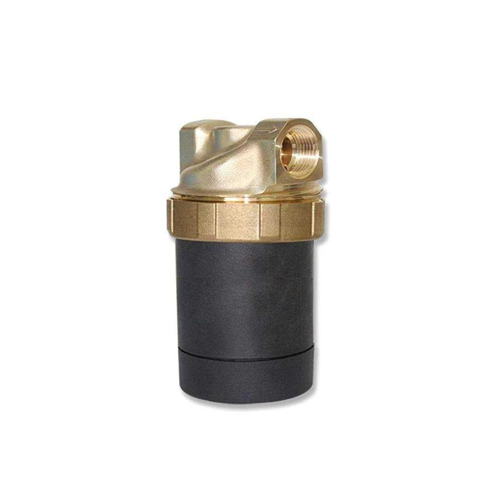 Circulating Pump with Adjustable Speed H35017