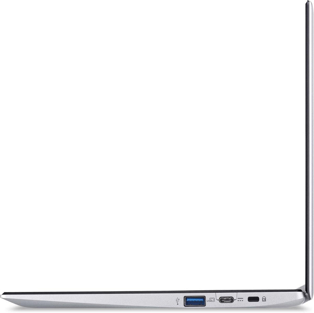11.6" HD Chromebook S981791