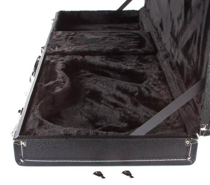 Bass Universal Case U989752