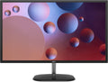 32 2K QHD VA Monitor 75Hz Z360