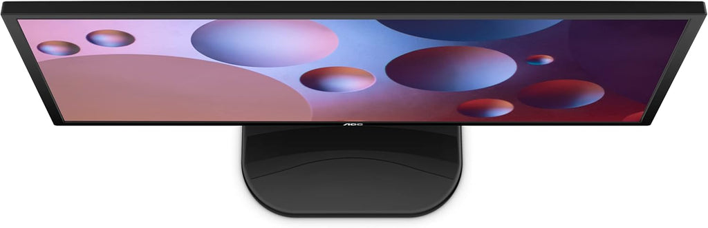 32 2K QHD VA Monitor 75Hz Z360
