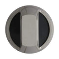 Timer Knob A871561