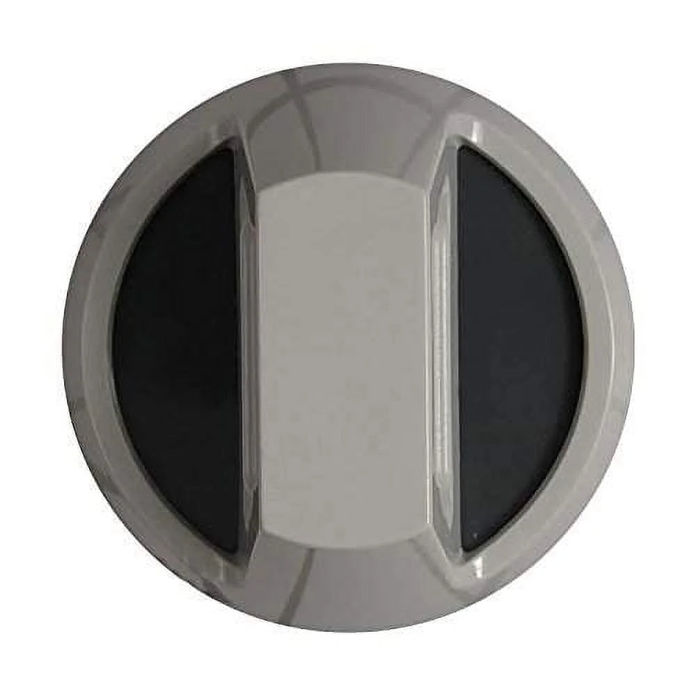 Timer Knob A871561