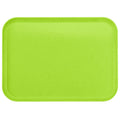 16x22 x 22x22 Fiberglass Tray X54740