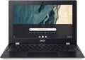 11.6" HD Chromebook S981791