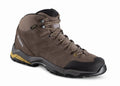 Mid GTX U706