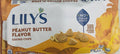9 oz No Sugar Added Peanut Butter Baking Morsel Chips Z416