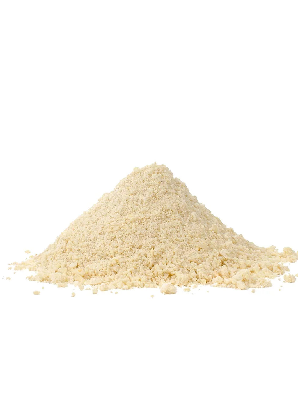 32 OZ Blanched Almond Flour (Pack of 4) W53223