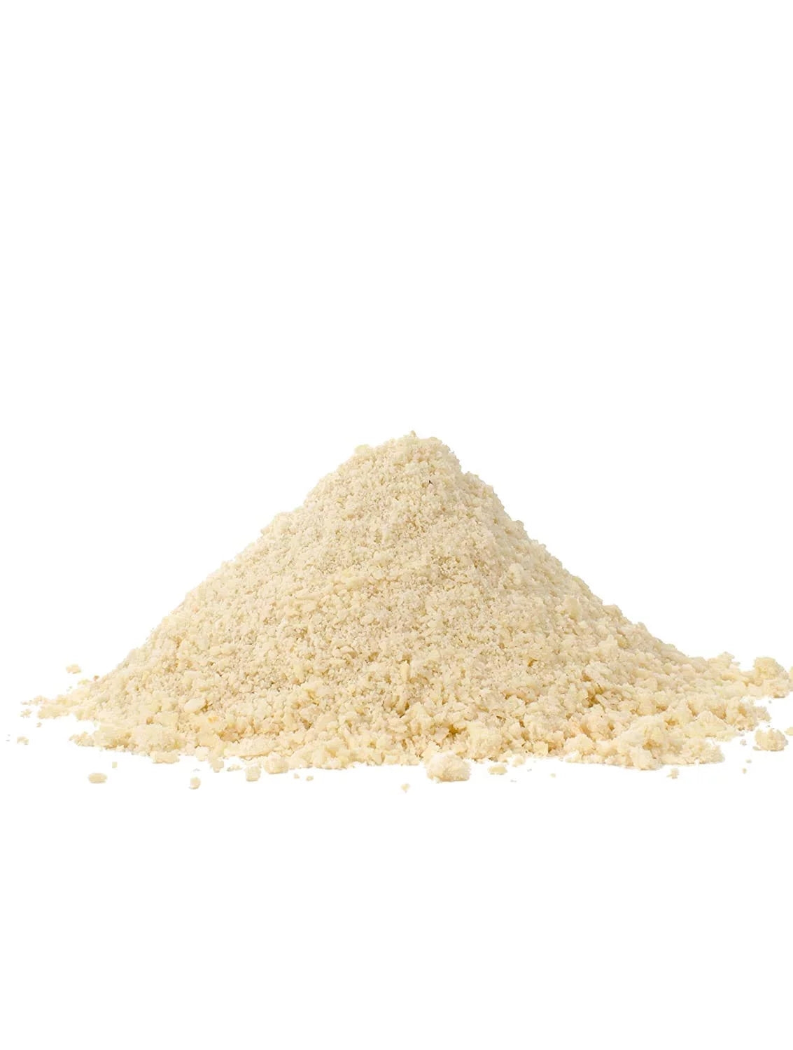 32 OZ Blanched Almond Flour (Pack of 4) W53223