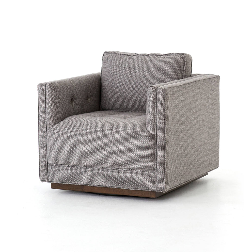 Swivel Chair K986315