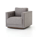 Swivel Chair K986315