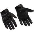 XL Coyote Combat Assault Gloves Z461796
