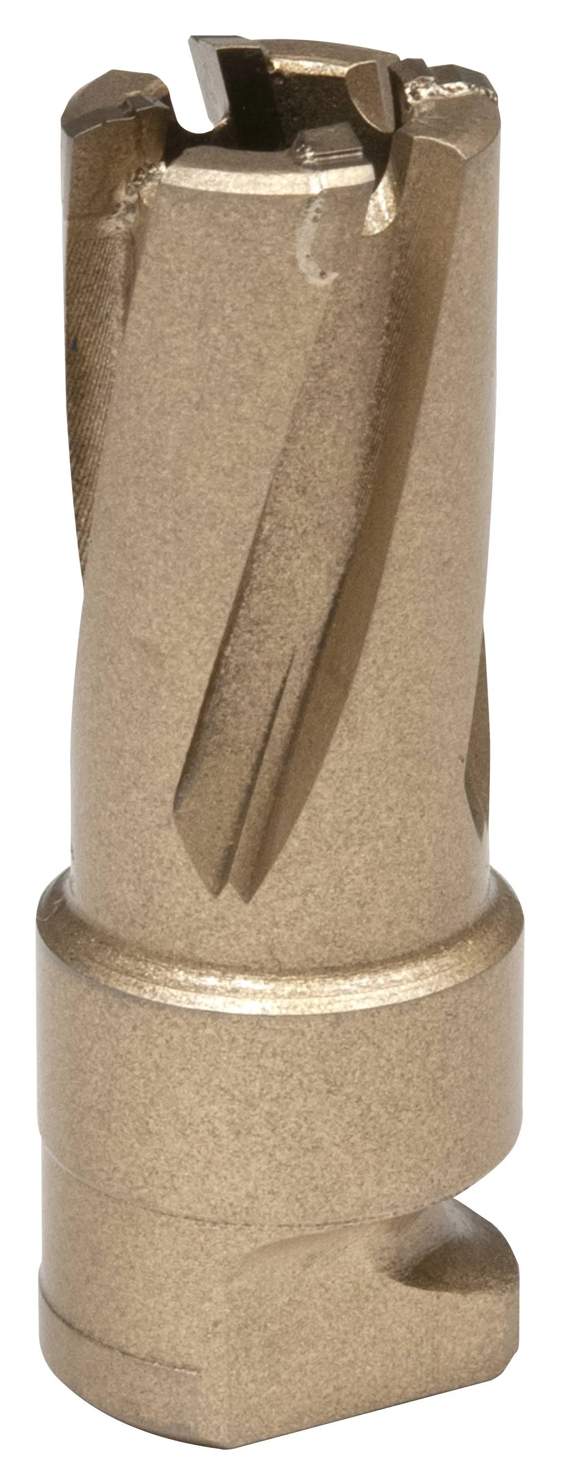 7/8x22 Carbide Annular Cutter C4856