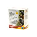 Cattle Vaccine 25 Dose N19428