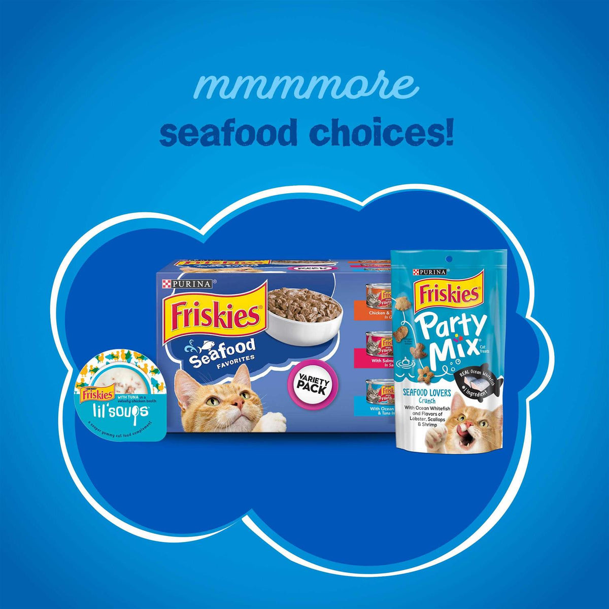 Dry Cat Food Z8308