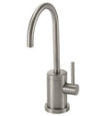 Hot & Cold Water Dispenser O227060