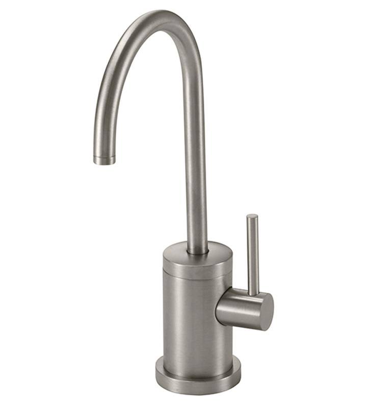 Hot & Cold Water Dispenser O227060