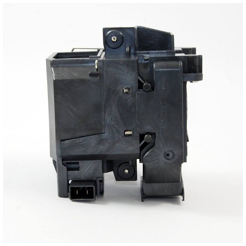 Epson Projector Assembly with Bulb L672392