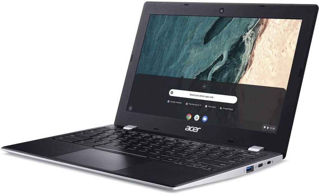 11.6" HD Chromebook S981791