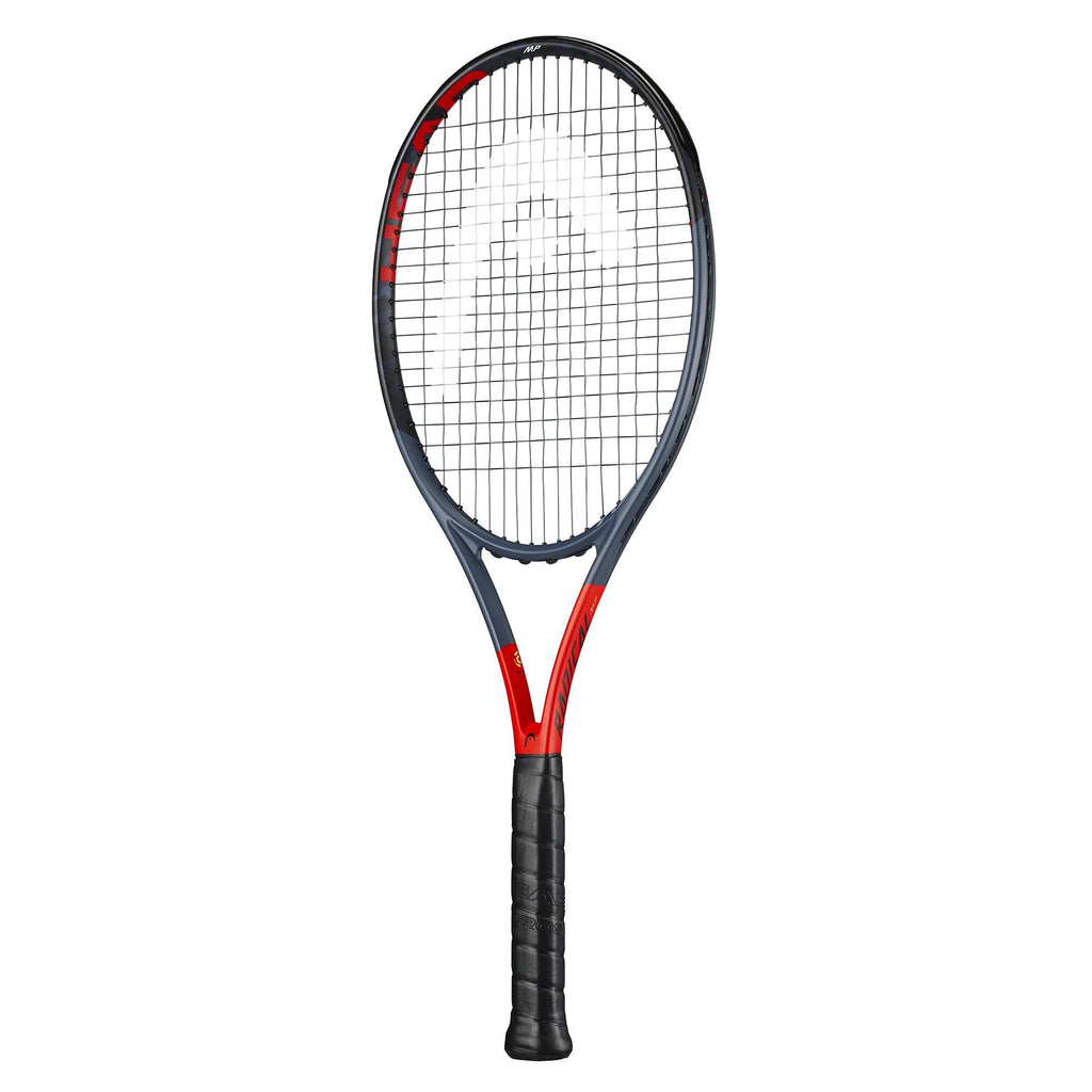 Tennis Racquet B96136