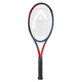 Tennis Racquet B96136