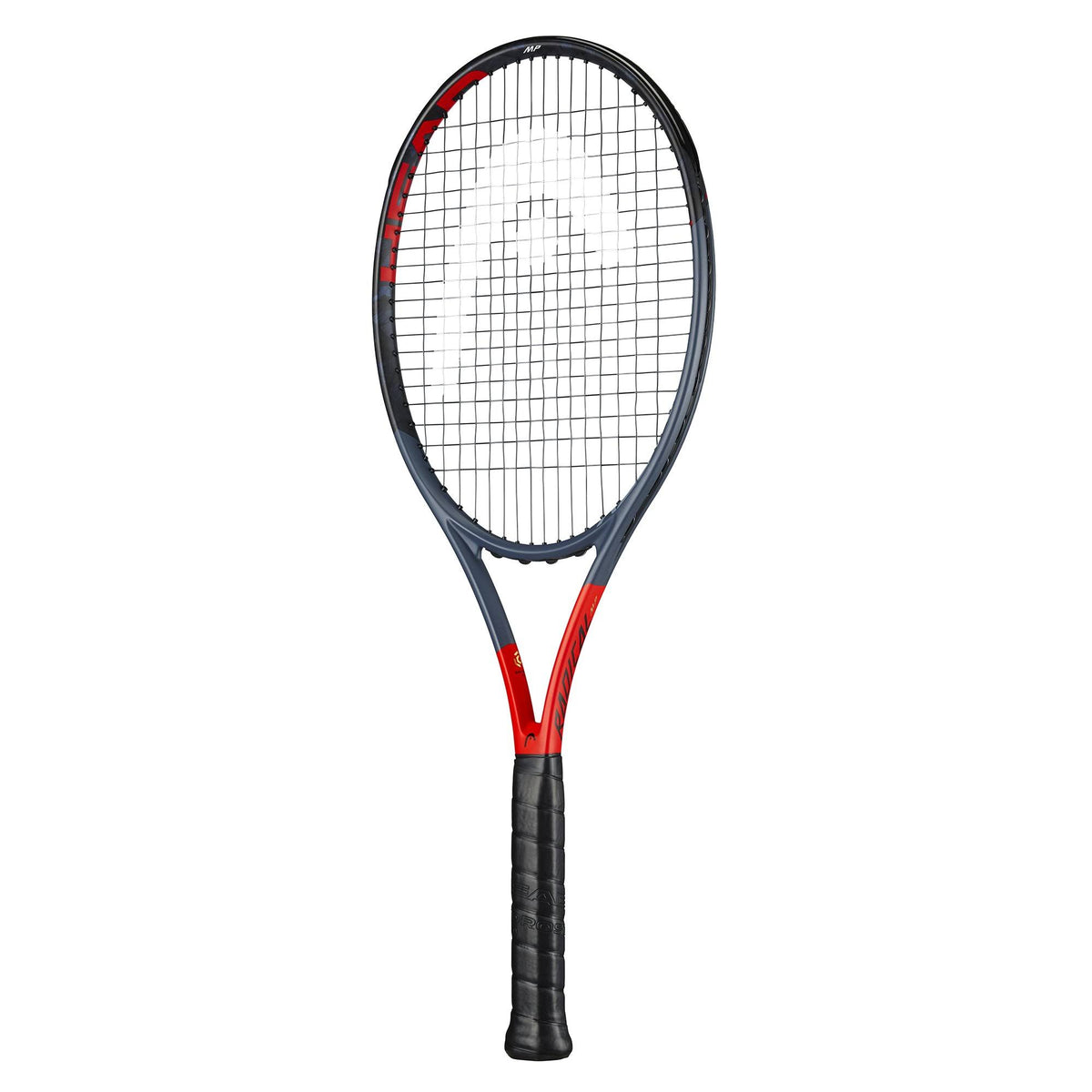 Tennis Racquet B96136